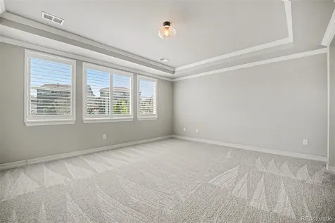 17880 W 95th Place Arvada CO 80007