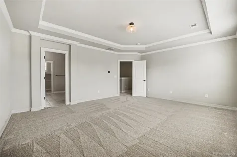 17880 W 95th Place Arvada CO 80007