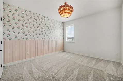 17880 W 95th Place Arvada CO 80007