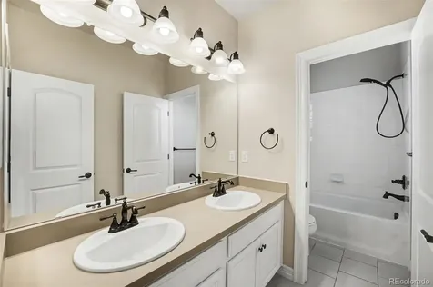 17880 W 95th Place Arvada CO 80007