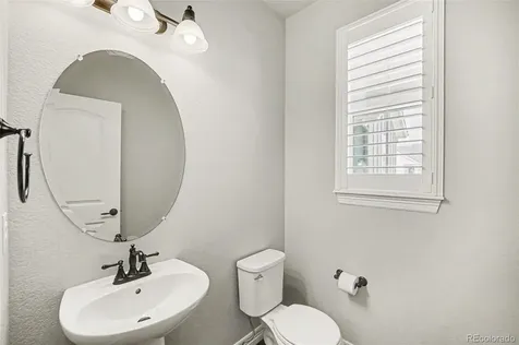 17880 W 95th Place Arvada CO 80007