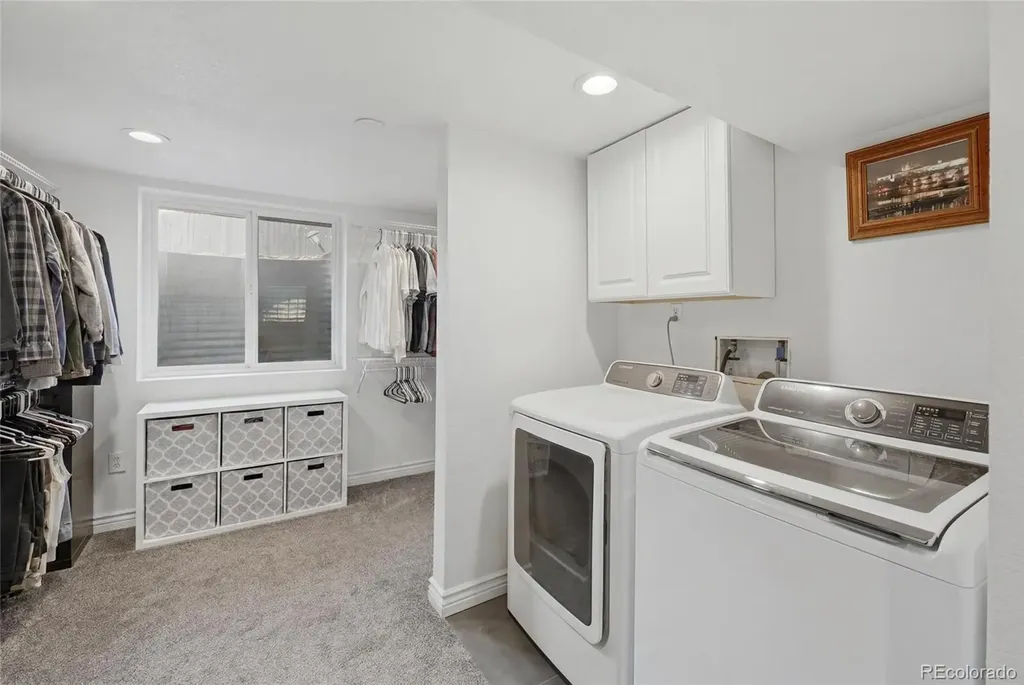 4752 S Field Street Littleton CO 80123