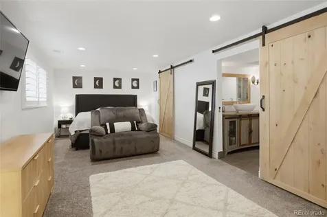 4752 S Field Street Littleton CO 80123