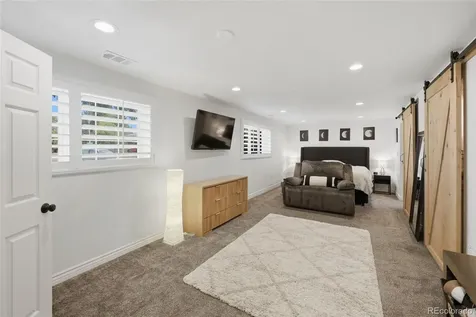 4752 S Field Street Littleton CO 80123