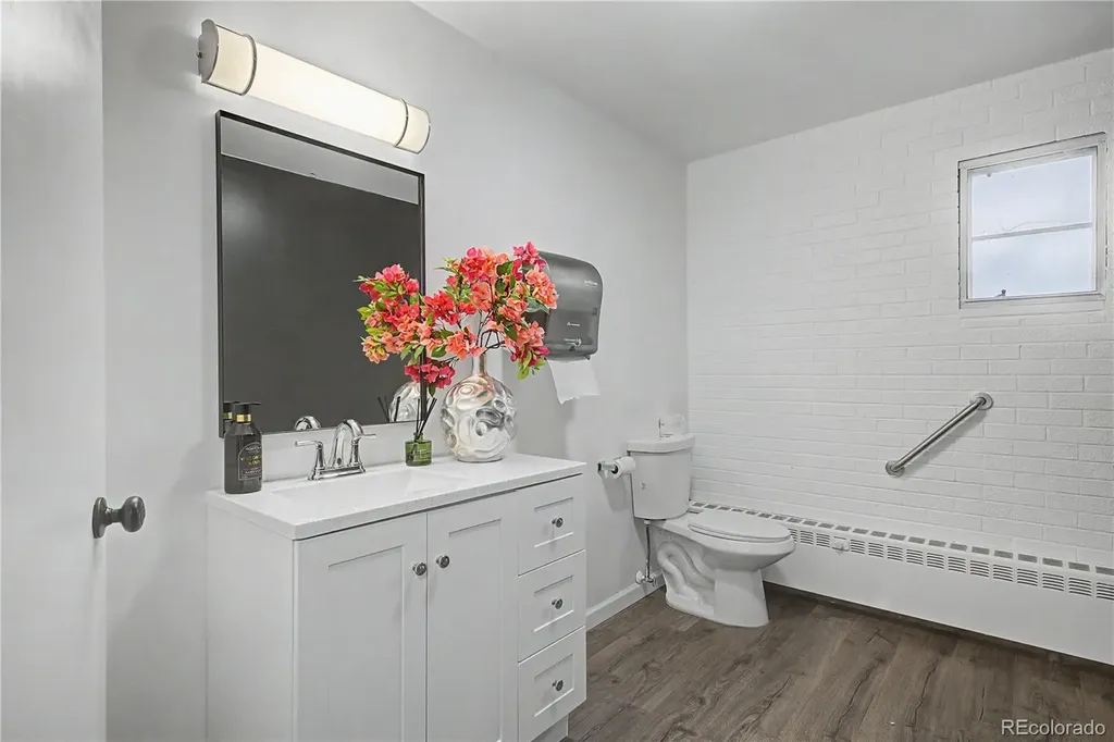 4535 Wadsworth Boulevard Wheat Ridge CO 80033