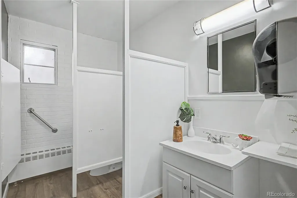4535 Wadsworth Boulevard Wheat Ridge CO 80033