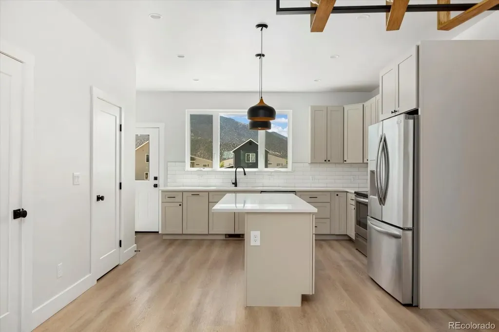 10711 Engelmann Avenue Poncha Springs CO 81201