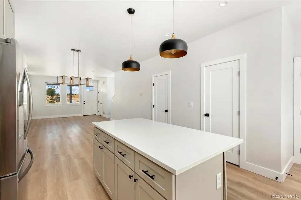 10711 Engelmann Avenue Poncha Springs CO 81201