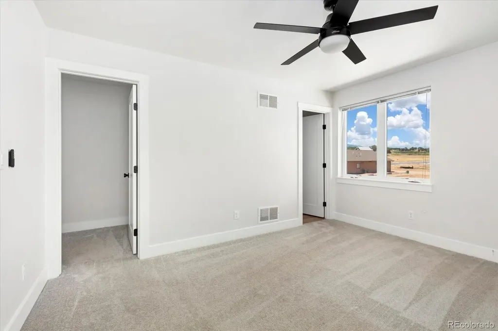 10711 Engelmann Avenue Poncha Springs CO 81201