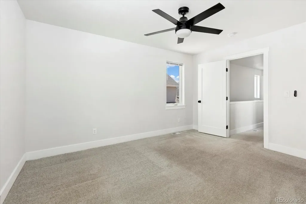 10711 Engelmann Avenue Poncha Springs CO 81201