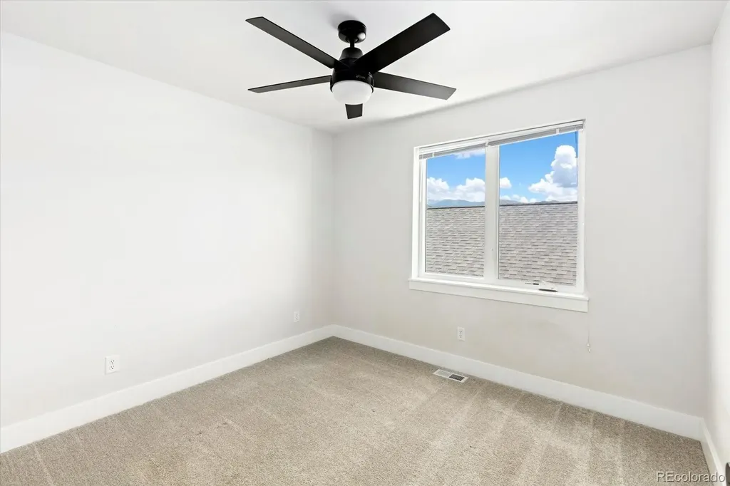 10711 Engelmann Avenue Poncha Springs CO 81201