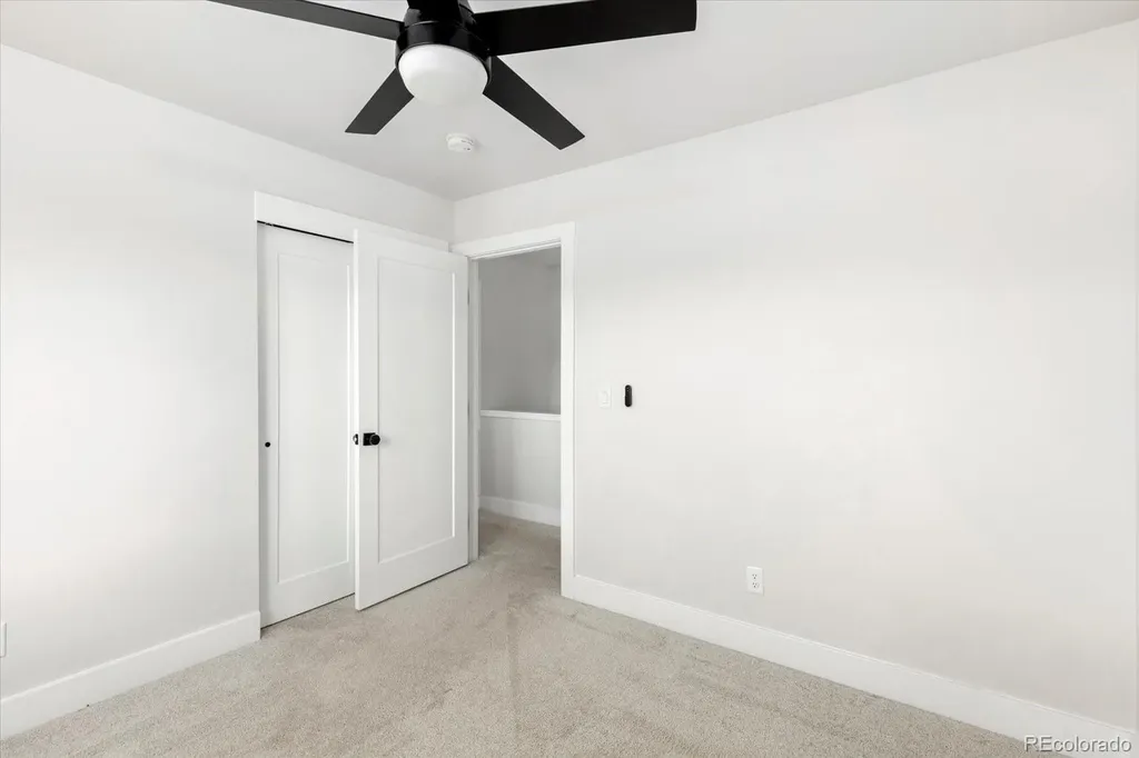 10711 Engelmann Avenue Poncha Springs CO 81201