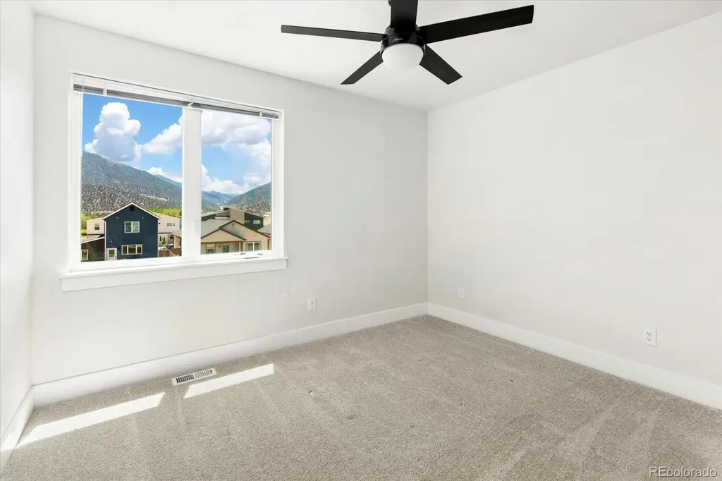 10711 Engelmann Avenue Poncha Springs CO 81201