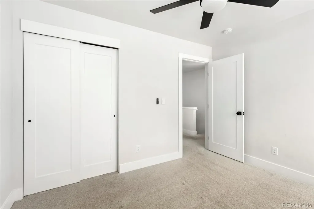 10711 Engelmann Avenue Poncha Springs CO 81201