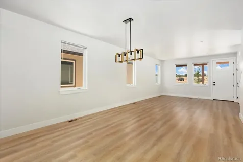 10711 Engelmann Avenue Poncha Springs CO 81201