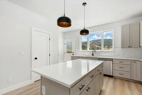 10711 Engelmann Avenue Poncha Springs CO 81201