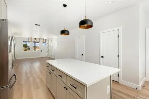 10711 Engelmann Avenue Poncha Springs CO 81201