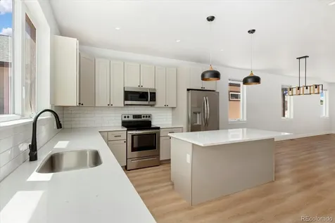 10711 Engelmann Avenue Poncha Springs CO 81201