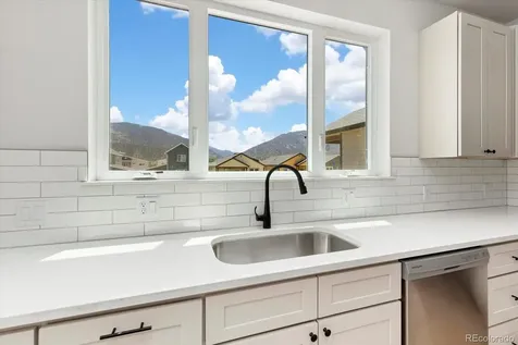 10711 Engelmann Avenue Poncha Springs CO 81201