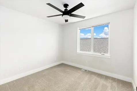 10711 Engelmann Avenue Poncha Springs CO 81201