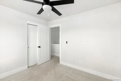 10711 Engelmann Avenue Poncha Springs CO 81201
