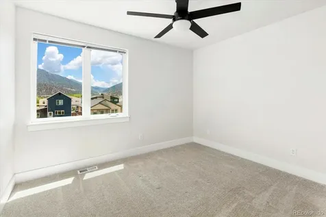 10711 Engelmann Avenue Poncha Springs CO 81201