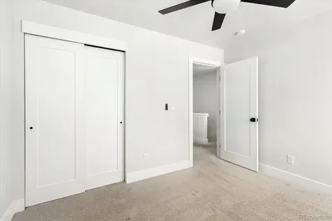 10711 Engelmann Avenue Poncha Springs CO 81201