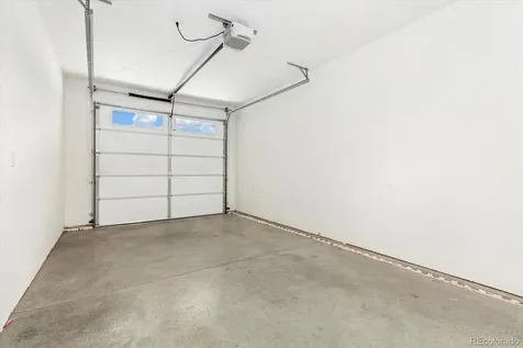 10711 Engelmann Avenue Poncha Springs CO 81201