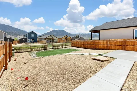 10711 Engelmann Avenue Poncha Springs CO 81201