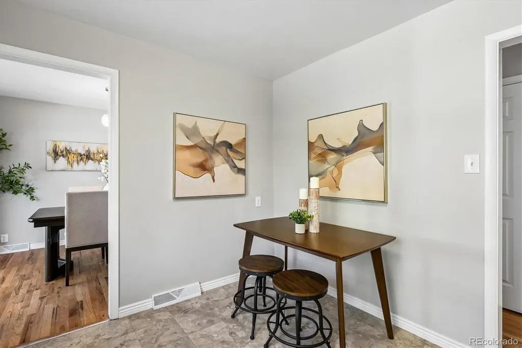 3798 W Chenango Avenue Littleton CO 80123