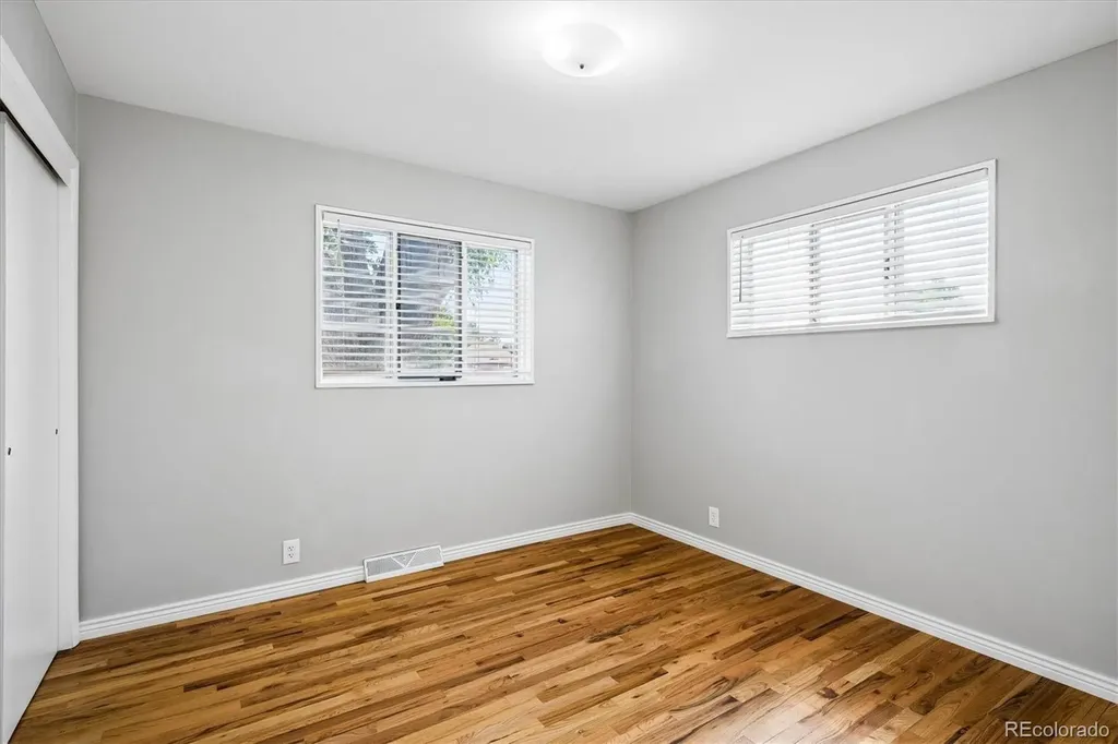 3798 W Chenango Avenue Littleton CO 80123
