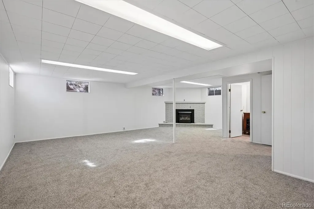 3798 W Chenango Avenue Littleton CO 80123