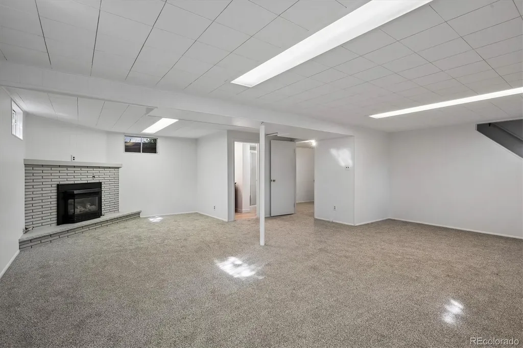 3798 W Chenango Avenue Littleton CO 80123
