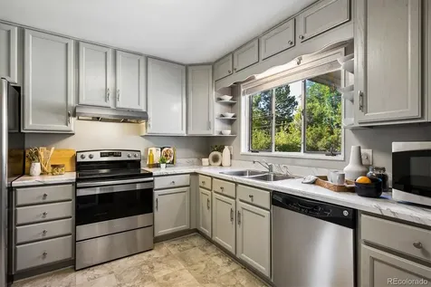3798 W Chenango Avenue Littleton CO 80123