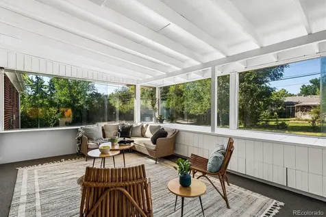 3798 W Chenango Avenue Littleton CO 80123