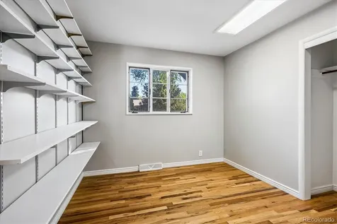 3798 W Chenango Avenue Littleton CO 80123