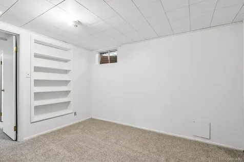 3798 W Chenango Avenue Littleton CO 80123