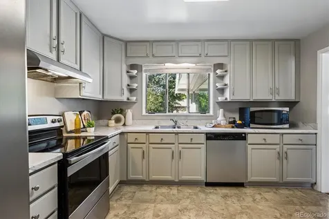 3798 W Chenango Avenue Littleton CO 80123