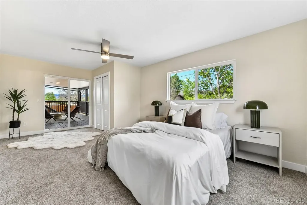 8903 S Balsam Street Littleton CO 80128