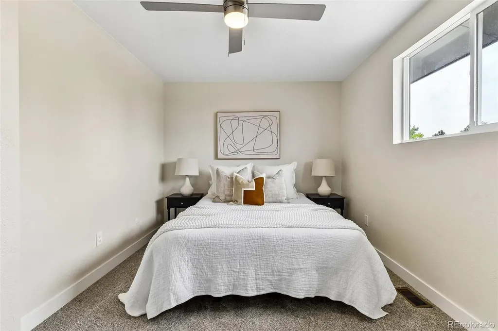8903 S Balsam Street Littleton CO 80128