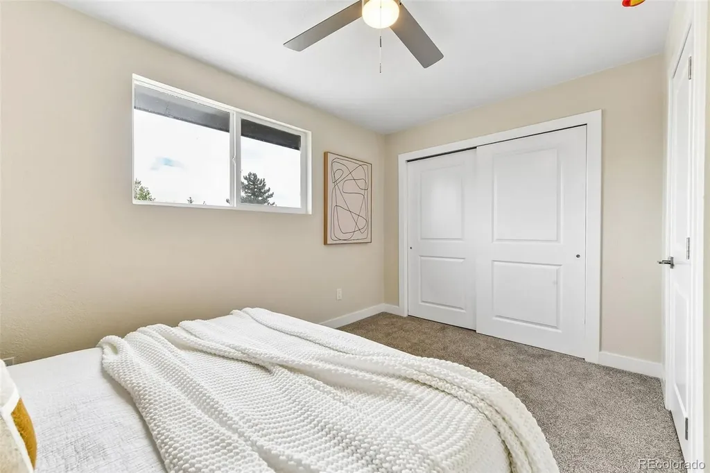 8903 S Balsam Street Littleton CO 80128