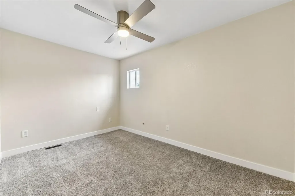 8903 S Balsam Street Littleton CO 80128