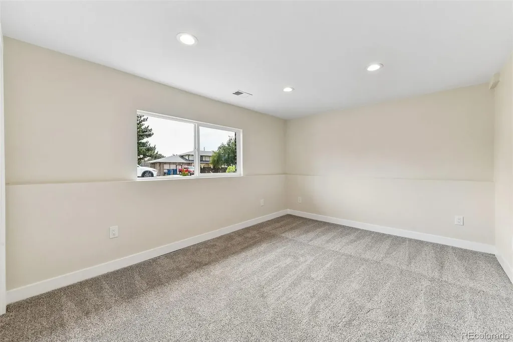 8903 S Balsam Street Littleton CO 80128