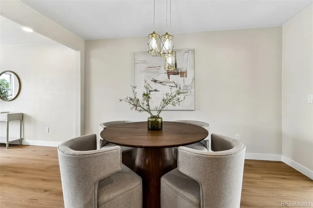 8903 S Balsam Street Littleton CO 80128