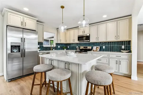 8903 S Balsam Street Littleton CO 80128