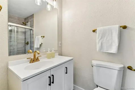 8903 S Balsam Street Littleton CO 80128