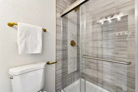 8903 S Balsam Street Littleton CO 80128
