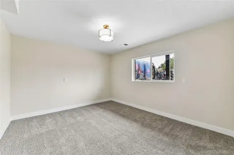 8903 S Balsam Street Littleton CO 80128