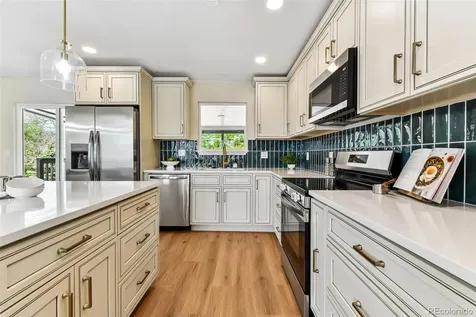 8903 S Balsam Street Littleton CO 80128