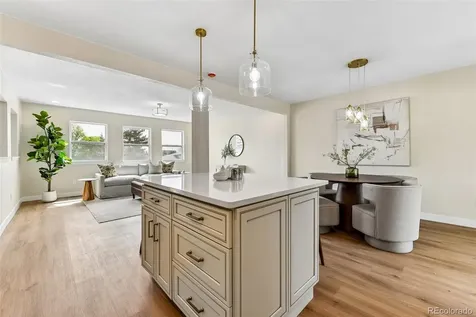 8903 S Balsam Street Littleton CO 80128